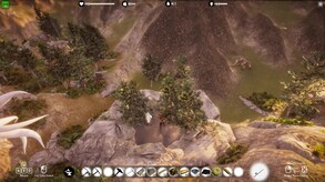 Paper Needs Inspiration! Explore! trailer thumbnail