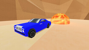 Gameplay 23-1-7 trailer thumbnail