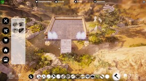 Paper Needs Inspiration! Build! trailer thumbnail