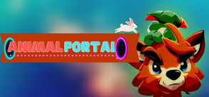Animal portal trailer thumbnail
