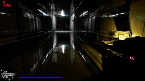 Actualización Zombie trailer thumbnail