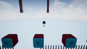 trailer 1 trailer thumbnail