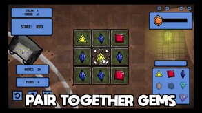 GemstonesTrailer trailer thumbnail