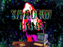 official release trailer thumbnail