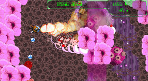 teaser 1 trailer thumbnail