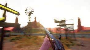 bonus trailer thumbnail