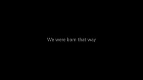 first trailer thumbnail