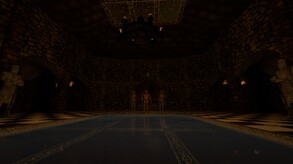 Catacombs trailer thumbnail