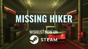 Trailer trailer thumbnail