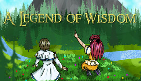 Main trailer thumbnail