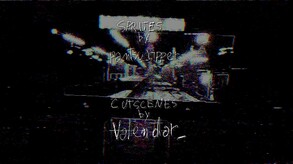 Trailer 1 trailer thumbnail