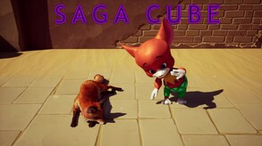 English trailer trailer thumbnail