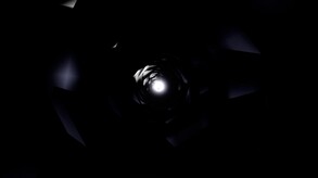 trailer ok trailer thumbnail