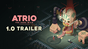 1.0 Launch Trailer trailer thumbnail