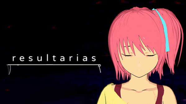 Old v0.7 trailer trailer thumbnail