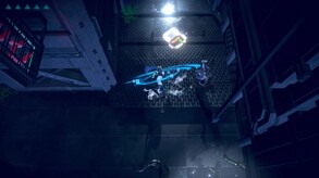 BETA GAMEPLAY TRAILER trailer thumbnail