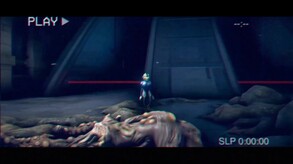 STORY TRAILER trailer thumbnail
