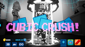 VideoTrailerV4ingles trailer thumbnail