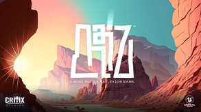 Maiz trailer thumbnail