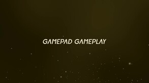 noESRB trailer thumbnail