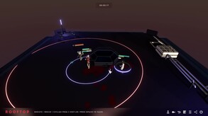 Developer Overview trailer thumbnail