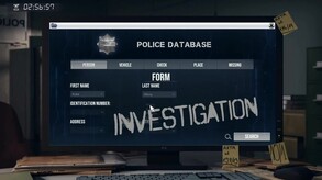 Criminal Expert Gameplay trailer thumbnail