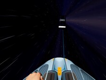 Earth Mars Mix VR Game trailer thumbnail