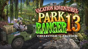 promo trailer thumbnail