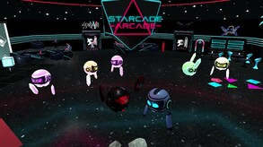 30 Sec Teaser Trailer trailer thumbnail
