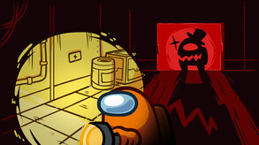 Hide n Seek trailer thumbnail