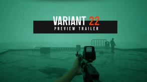 Sneak1 trailer thumbnail