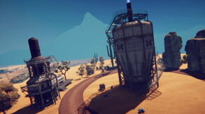 Long 2023 Updated trailer thumbnail