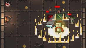 Dad's Dice - Hero Paladin trailer thumbnail