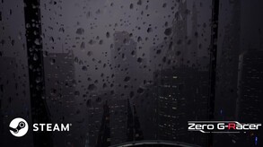 Ghost TPV mode trailer thumbnail