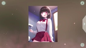 Preview trailer thumbnail