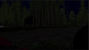 Necroa trailer thumbnail