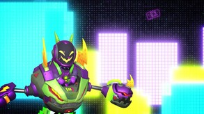Cookie&Can_NewSkinTrailer trailer thumbnail