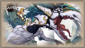 宣传片3 trailer thumbnail