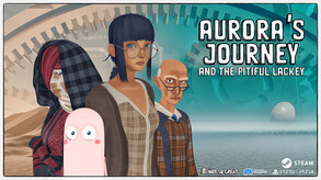 Release Trailer trailer thumbnail
