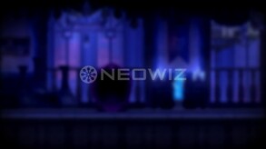 Skul Dark Mirror Trailer trailer thumbnail