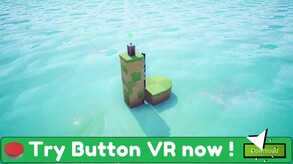 demo trailer thumbnail