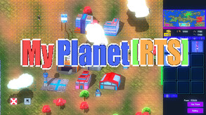 NewStart trailer thumbnail
