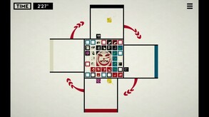 TrailerClockwork trailer thumbnail