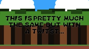 SuperJumpWorld Rage English Trailer trailer thumbnail