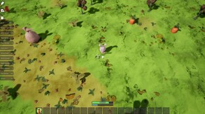 moive trailer thumbnail