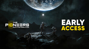 launch_trailer trailer thumbnail