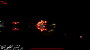 Actualizacion Modo Zombie trailer thumbnail