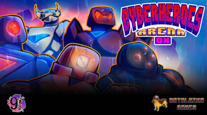 Trailer trailer thumbnail