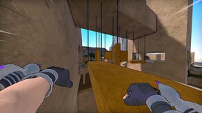 Release Date Trailer trailer thumbnail