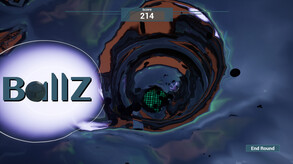 Ballz Coming soon trailer thumbnail